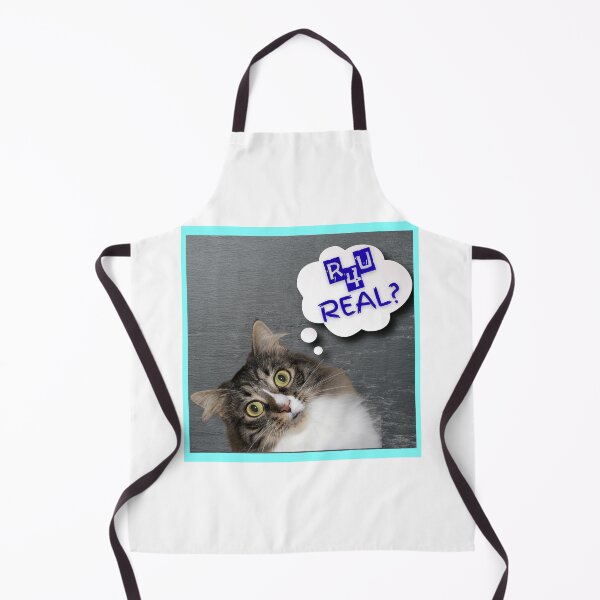 Item preview, For real... designed and sold by Tony's Merch.