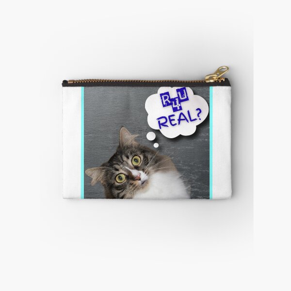 Item preview, For real... designed and sold by Tony's Merch.