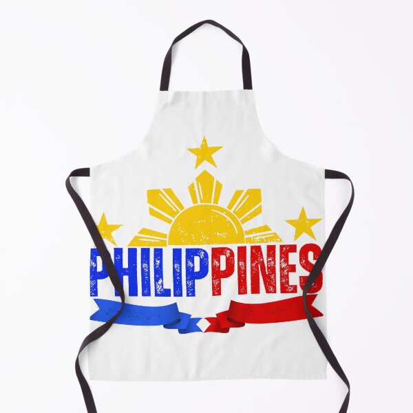 Item preview, Philippines designed and sold by Pusong Pinoy.