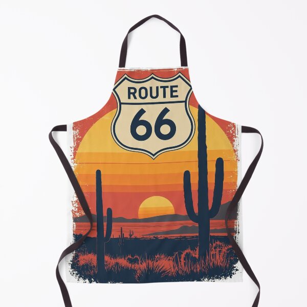 Item preview, Main Street of America designed and sold by ElNiro.