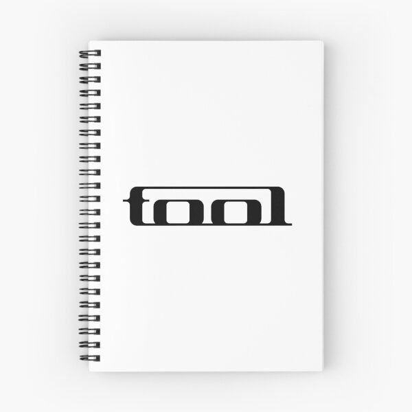 Item preview, TOL designed and sold by crisfleo.