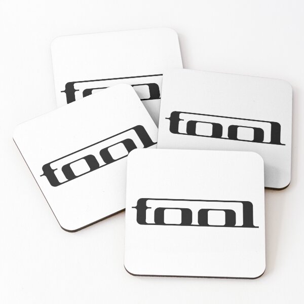 Item preview, TOL designed and sold by crisfleo.