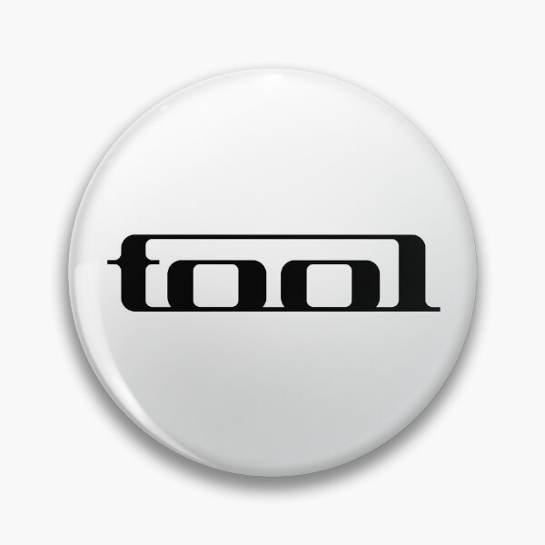 Item preview, TOL designed and sold by crisfleo.