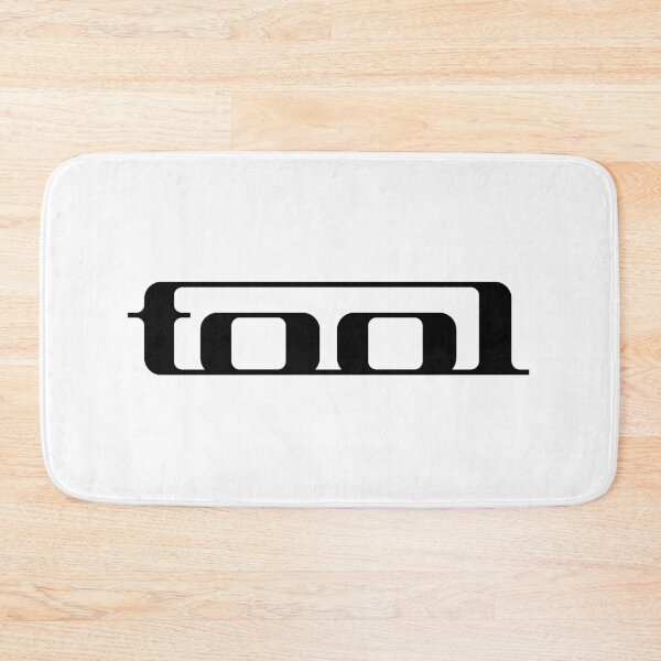 Item preview, TOL designed and sold by crisfleo.