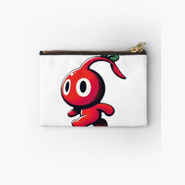 Item preview, red pikmin designed and sold by NRSROTE.