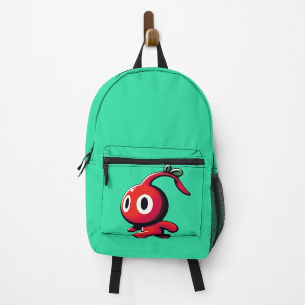 Item preview, red pikmin designed and sold by NRSROTE.