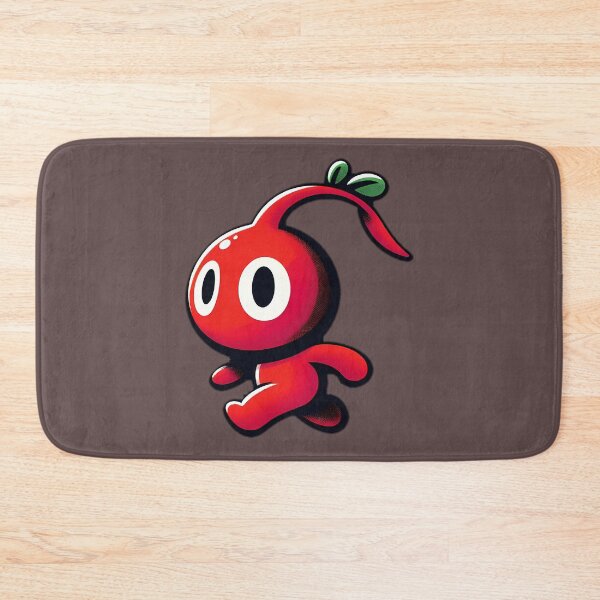 Item preview, red pikmin designed and sold by NRSROTE.