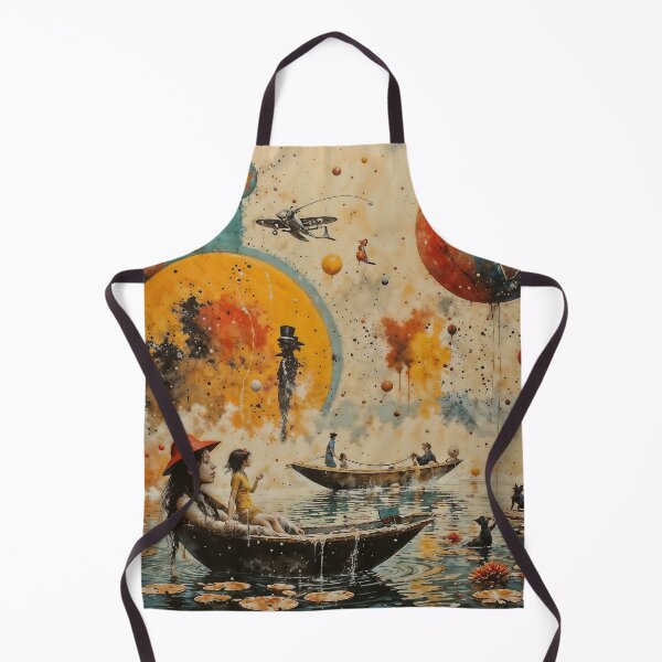 Item preview, fantasy designed and sold by DavidePoggio.