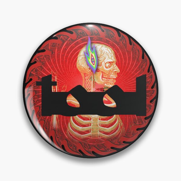 Item preview, TOL designed and sold by crisfleo.