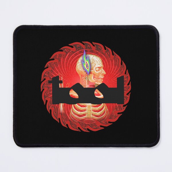 Item preview, TOL designed and sold by crisfleo.