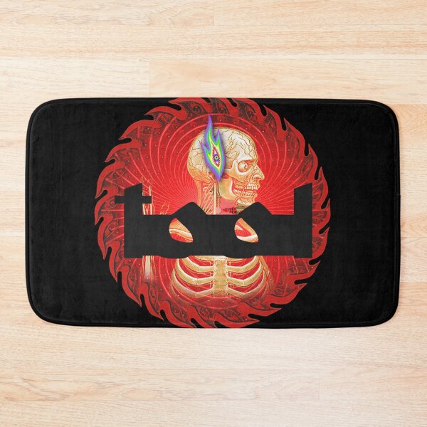 Item preview, TOL designed and sold by crisfleo.