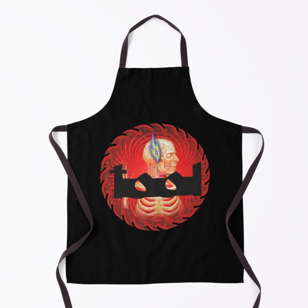 Item preview, TOL designed and sold by crisfleo.