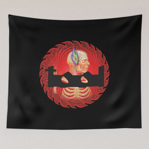 Item preview, TOL designed and sold by crisfleo.
