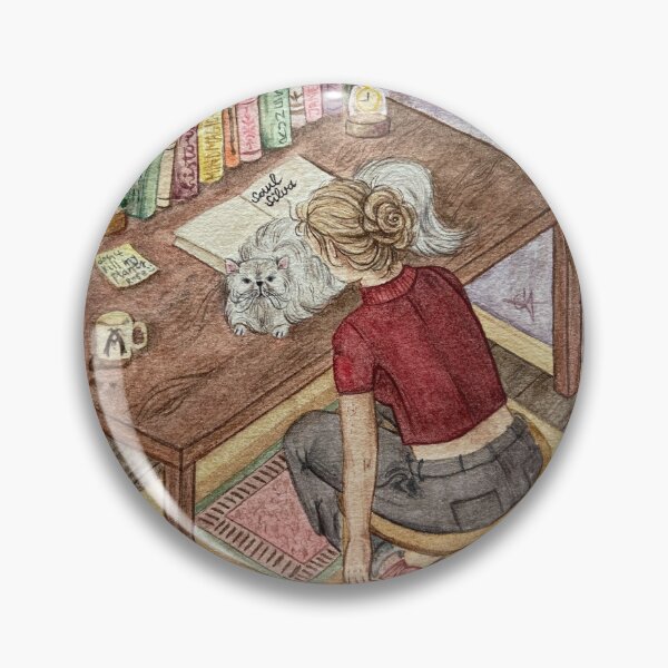 Item preview, Wonderful disaster designed and sold by Artadilia.