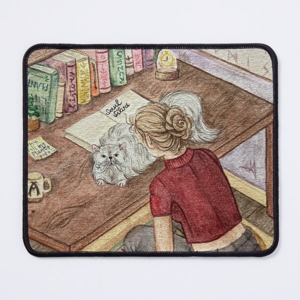 Item preview, Wonderful disaster designed and sold by Artadilia.