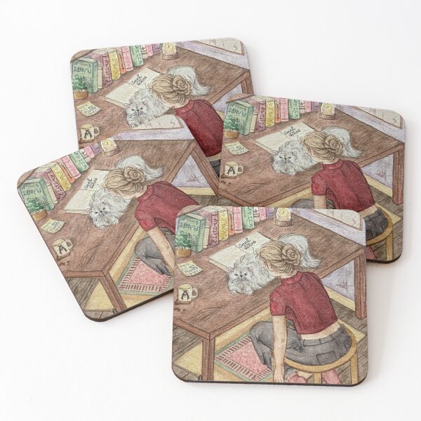 Item preview, Wonderful disaster  designed and sold by Artadilia.