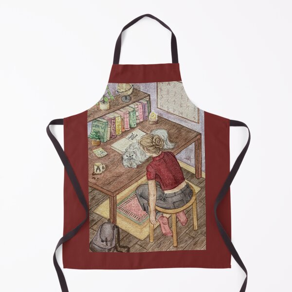 Item preview, Wonderful disaster  designed and sold by Artadilia.