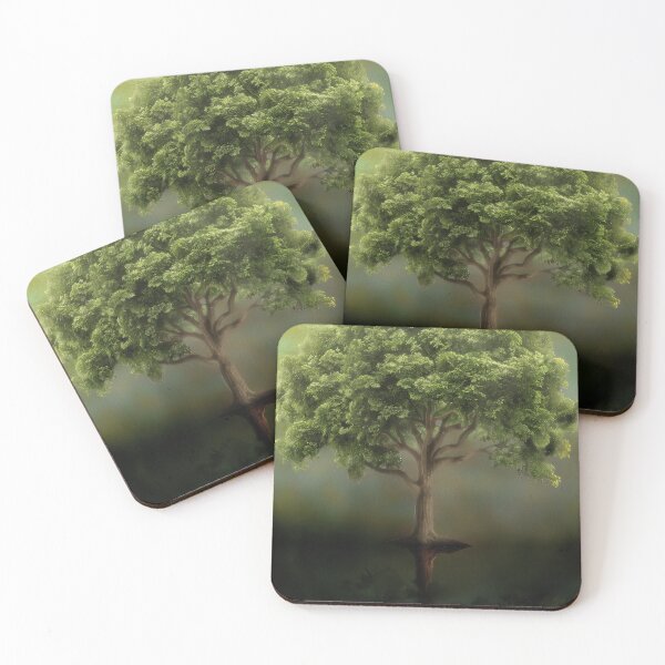 Item preview, Grow Through Darkness designed and sold by Aesthetiphy.