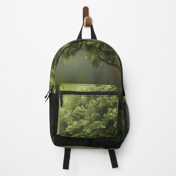 Item preview, Grow Through Darkness designed and sold by Aesthetiphy.