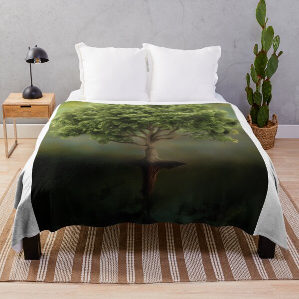 Item preview, Grow Through Darkness designed and sold by Aesthetiphy.