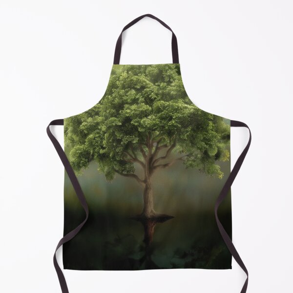 Item preview, Grow Through Darkness designed and sold by Aesthetiphy.