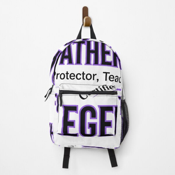 Item preview, Legendary Father Status Certified by My Kids designed and sold by Dxvect.