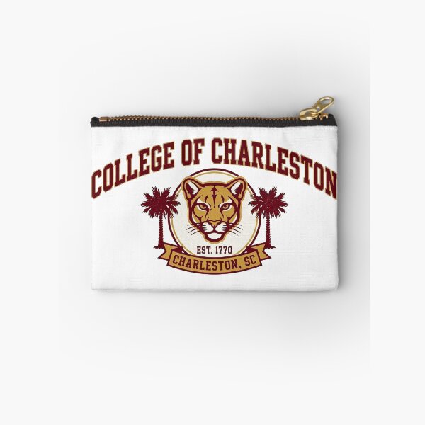 Item preview, college of charleston designed and sold by designsbysamantha.
