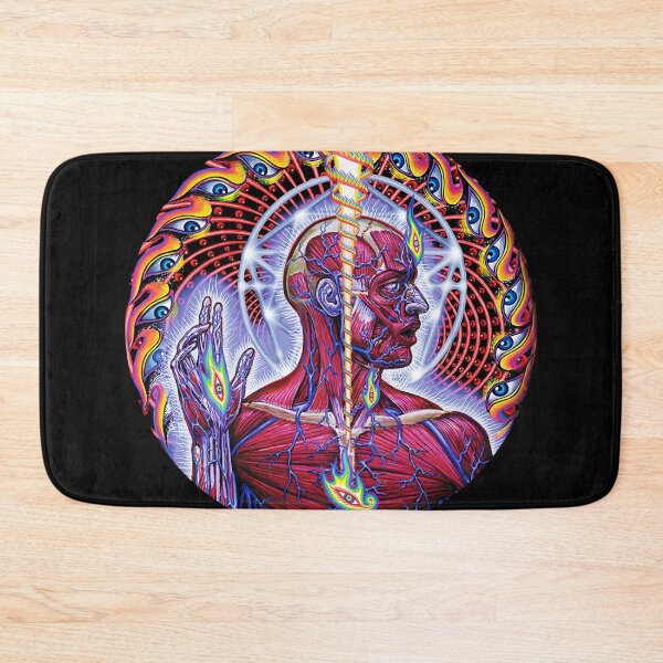 Item preview, TOL designed and sold by crisfleo.