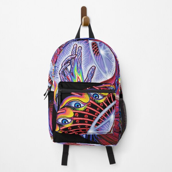 Item preview, TOL designed and sold by crisfleo.