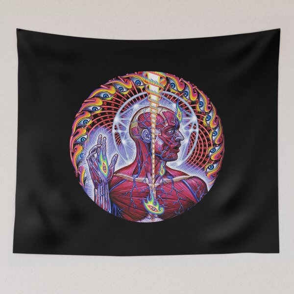 Item preview, TOL designed and sold by crisfleo.