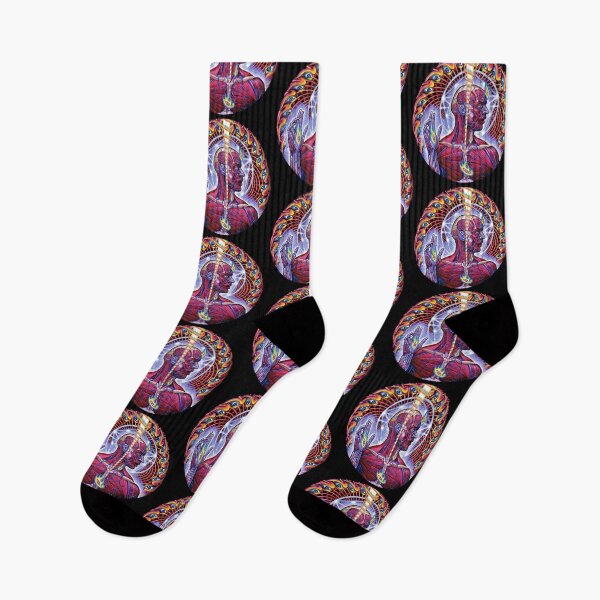 Item preview, TOL designed and sold by crisfleo.
