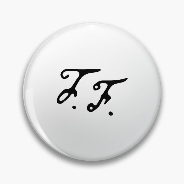 Item preview, J.F. designed and sold by zipegs.