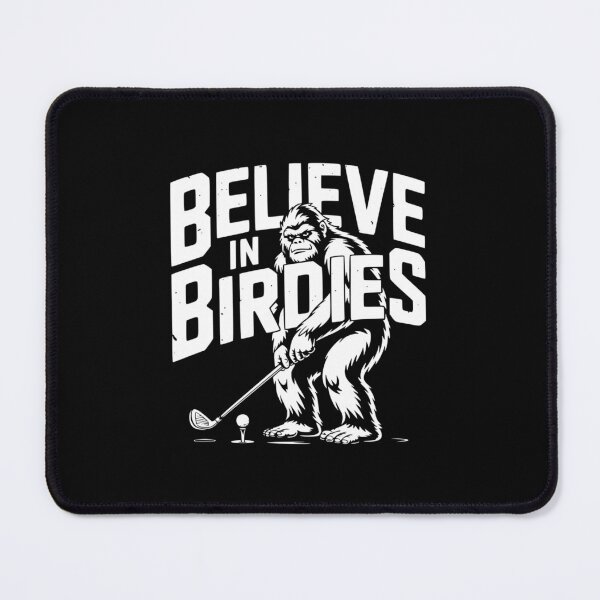 Item preview, Believe In Birdies designed and sold by theartfulaspie.