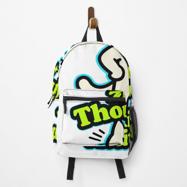 Item preview, Zero Thoughts Maximum Attitude designed and sold by Dxvect.