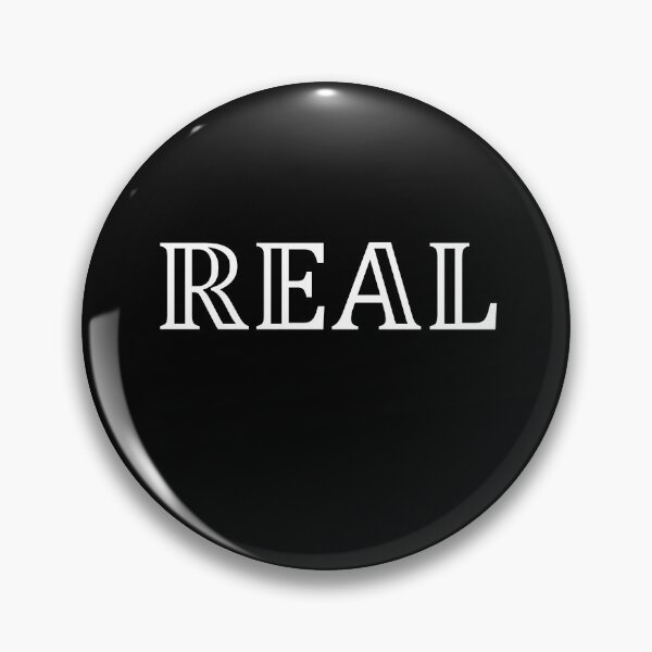 Item preview, Funny Nerdy Real Math Teacher White Text designed and sold by MathWare MathClips.