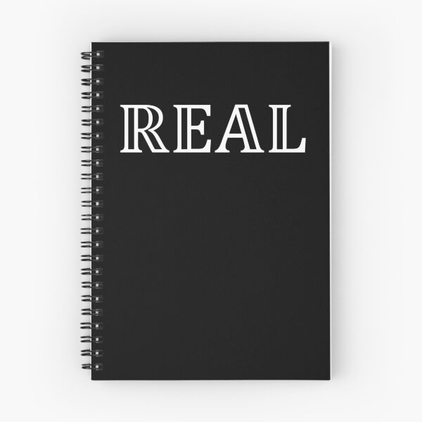 Item preview, Funny Nerdy Real Math Teacher White Text designed and sold by MathWare MathClips.