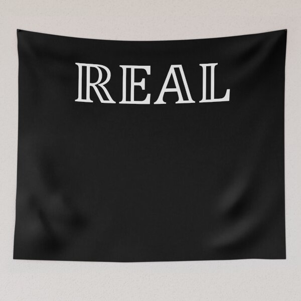 Item preview, Funny Nerdy Real Math Teacher White Text designed and sold by MathWare MathClips.