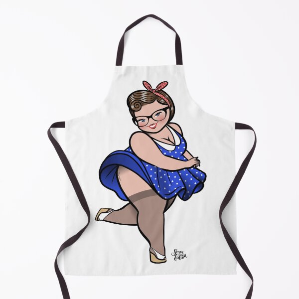 Item preview, DOMI - SEXYFATION designed and sold by sexyfation.