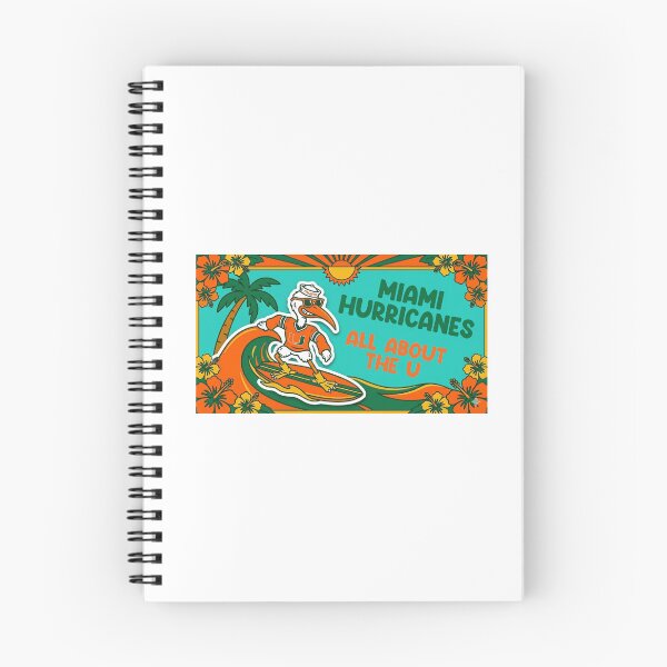 Item preview, umiami designed and sold by designsbysamantha.