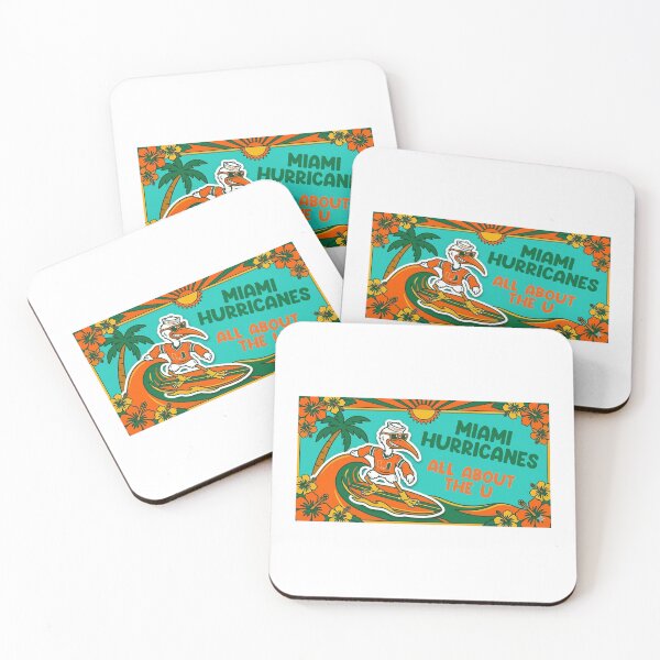 Item preview, umiami designed and sold by designsbysamantha.
