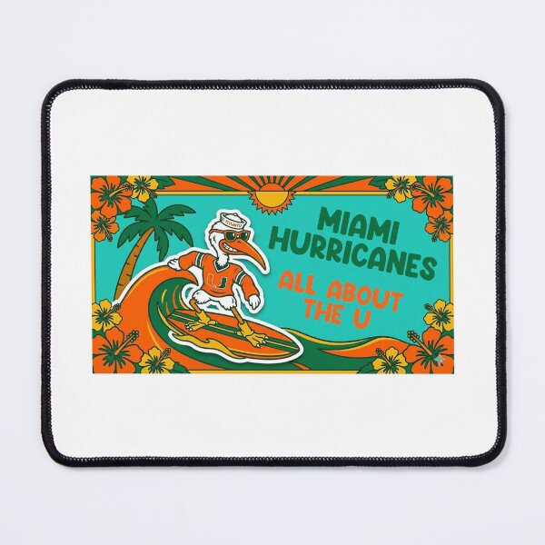 Item preview, umiami designed and sold by designsbysamantha.
