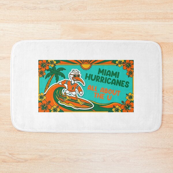 Item preview, umiami designed and sold by designsbysamantha.