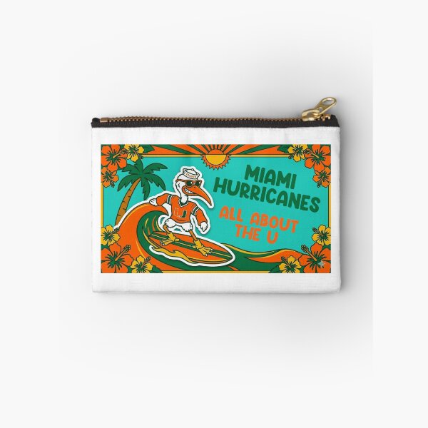 Item preview, umiami designed and sold by designsbysamantha.