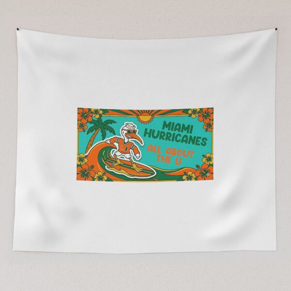 Item preview, umiami designed and sold by designsbysamantha.