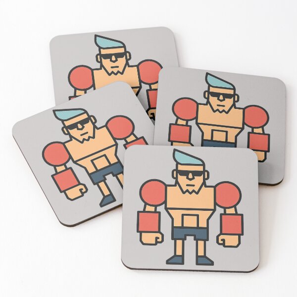 Item preview, One Piece – Franky – Minimalist Icon - Background Transparent designed and sold by AnimeShin.