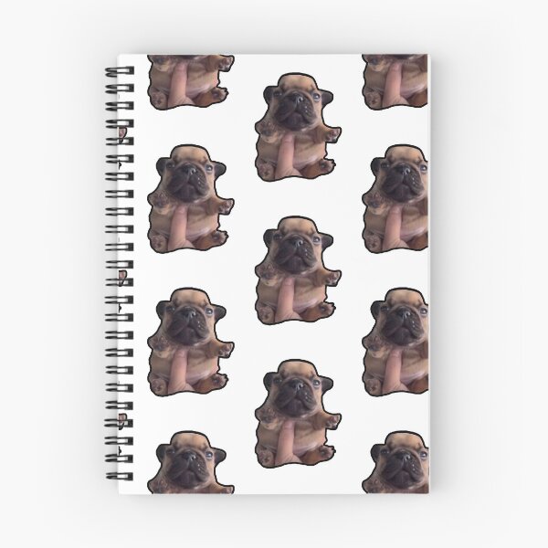 Item preview, Pibble OG Pibble designed and sold by Esow Moss.