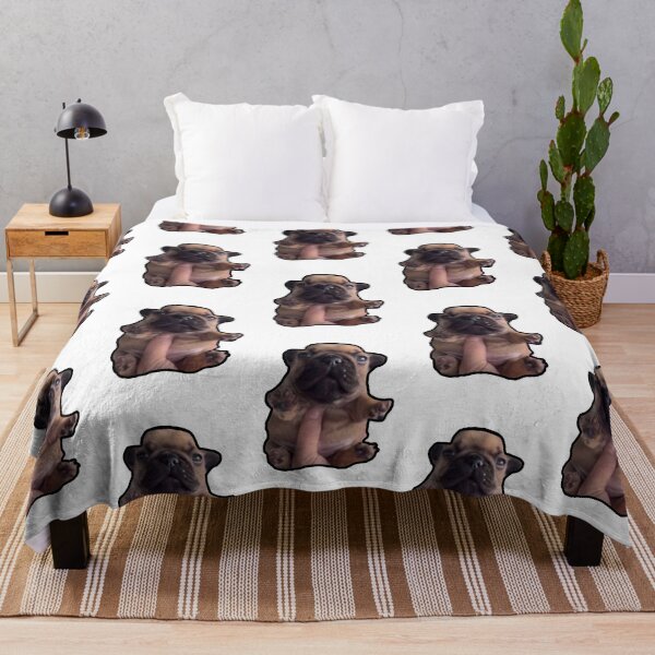 Item preview, Pibble OG Pibble designed and sold by Esow Moss.