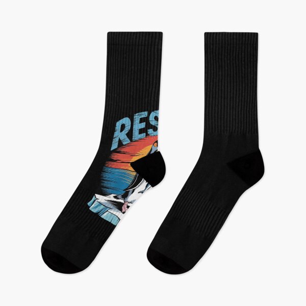 Item preview, Resist Penguin Activism 27  designed and sold by AquaKiev.
