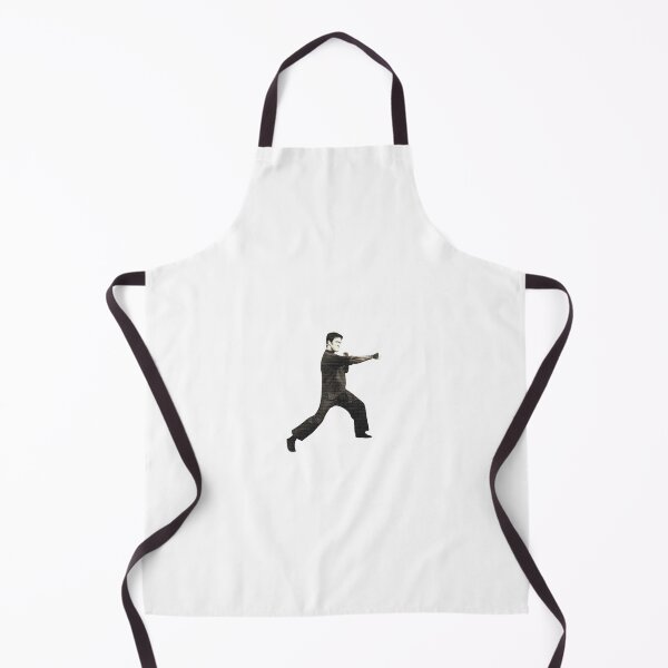 Item preview, Bruce Punch designed and sold by atama.