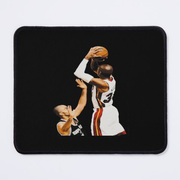 Artikelvorschau, Allen Iverson Bang entworfen und verkauft von alouba.